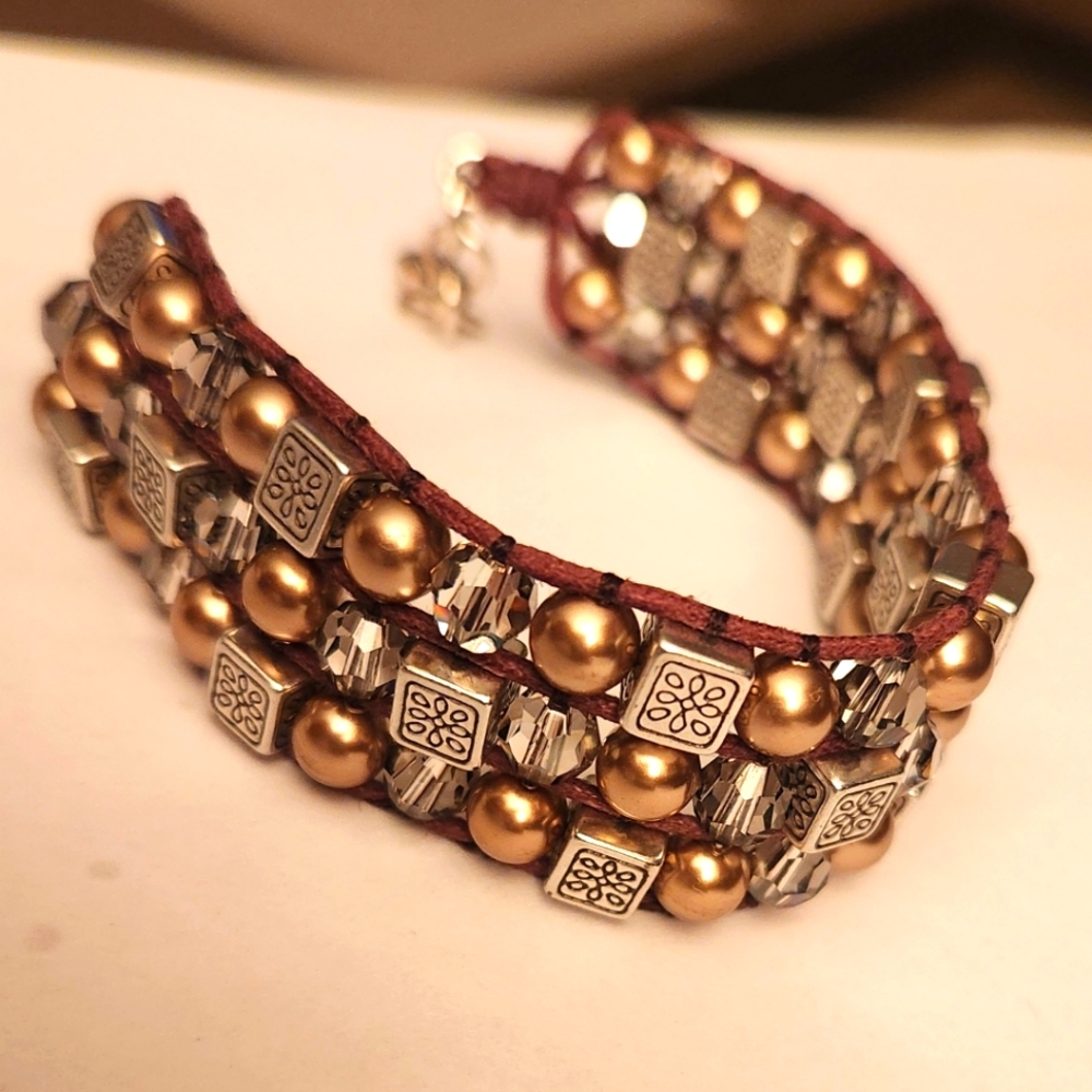 Brighton Bracelet *